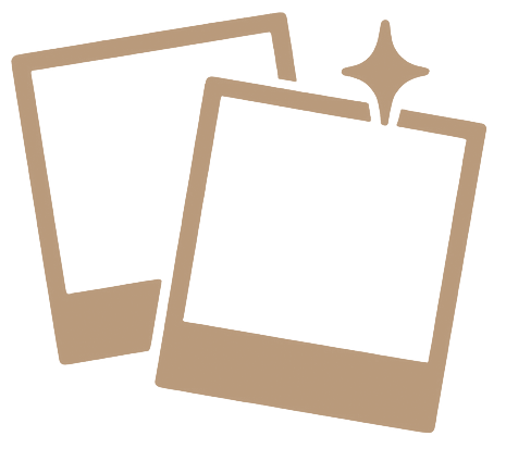 Magiškas Prisiminimas